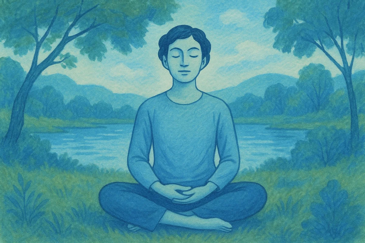 Mental Health 101: Beginner's Quiz