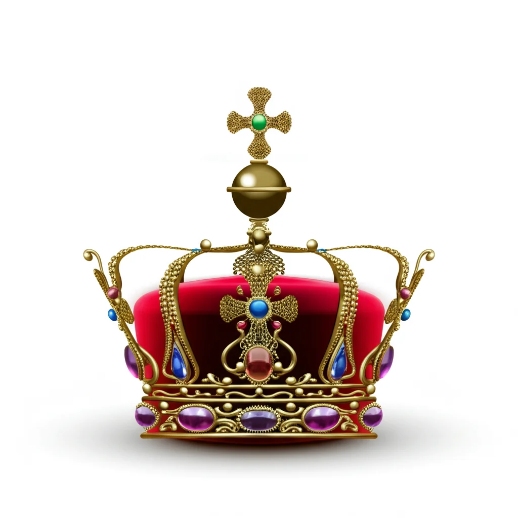 Expert Level: Test Your Knowledge on Royal Lineages