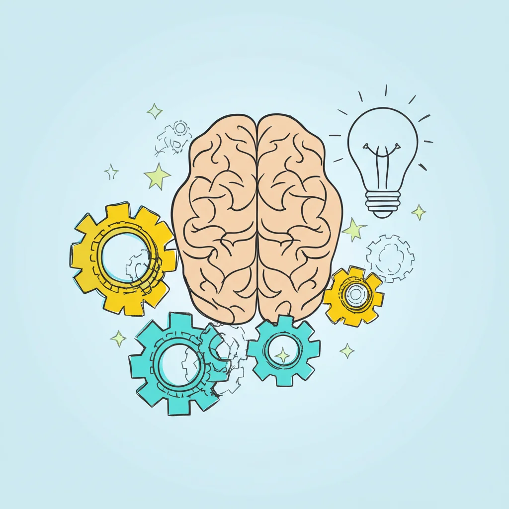 The Ultimate IQ Challenge: Can You Outsmart the Average?