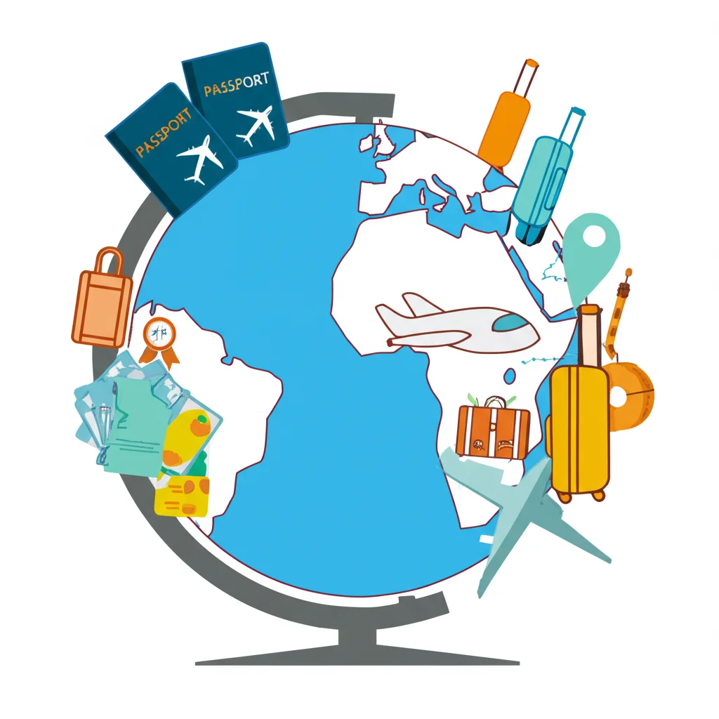 Can You Beat the Travel Hack Masters?