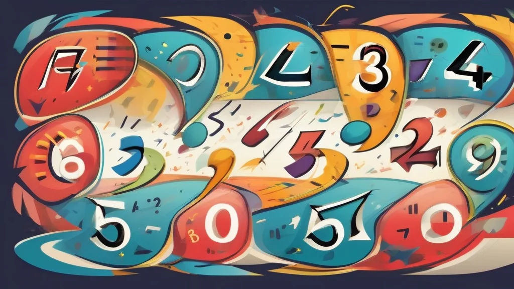 Math Whiz: Can You Solve These Speed Challenges?