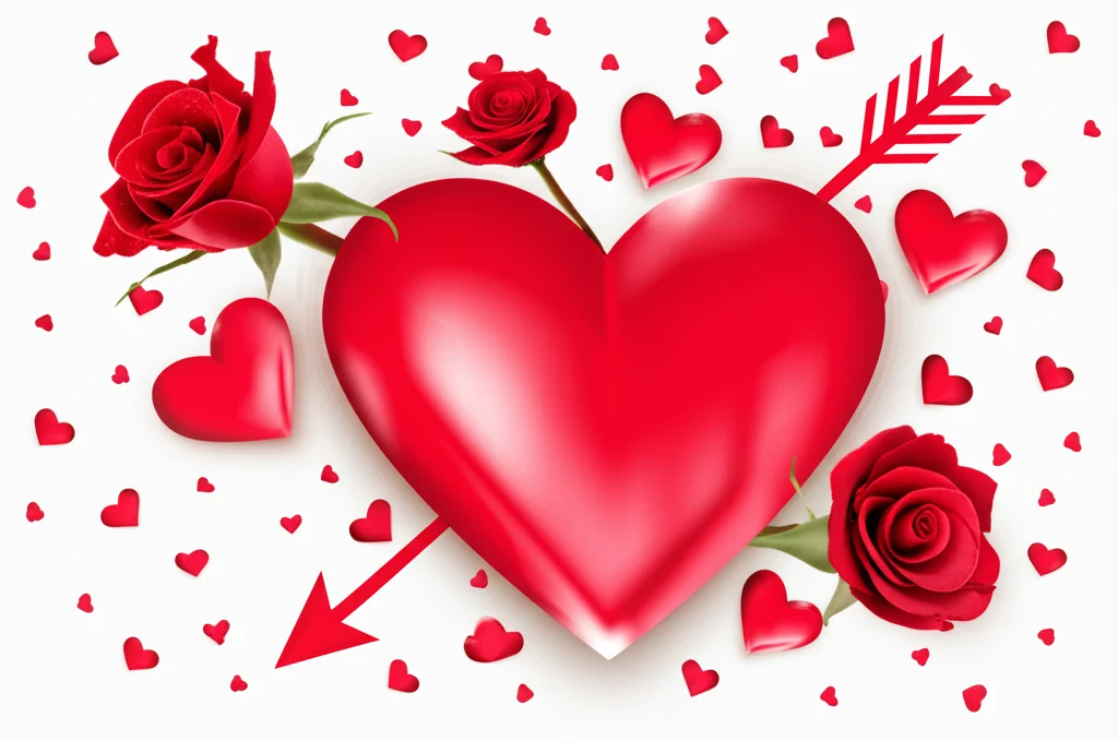 The Ultimate Valentines Day Trivia Challenge