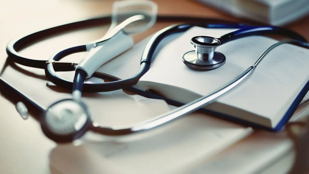 Expert-Level Medicine Mastery Quiz