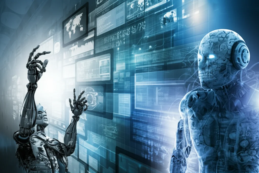 Technological Breakthroughs of the 21st Century