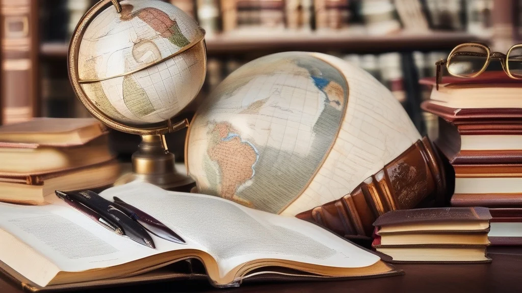 English Mastery: Are You an Expert?