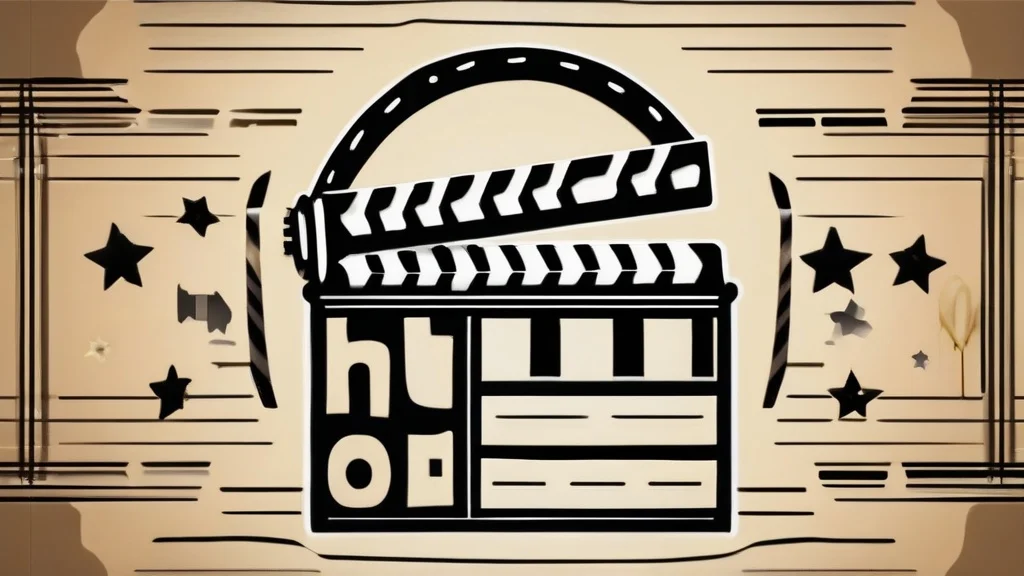 The Ultimate Movie Buff Challenge: Are You Ready?