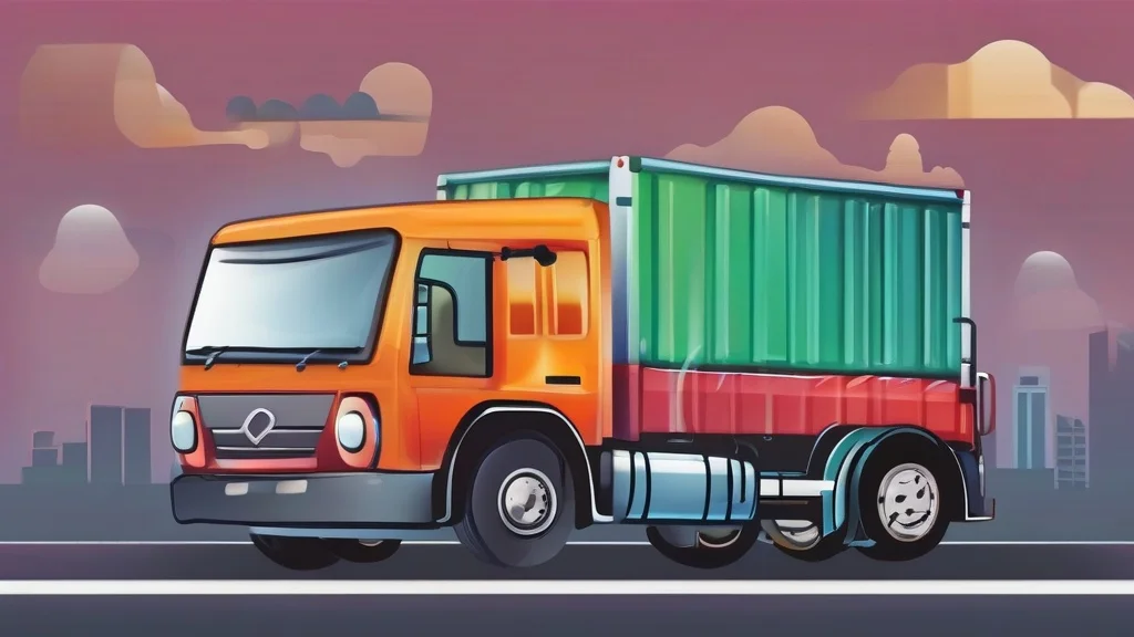 Fun and Engaging: Things That Go! 🚗✈️ - Transport Quiz for Kids