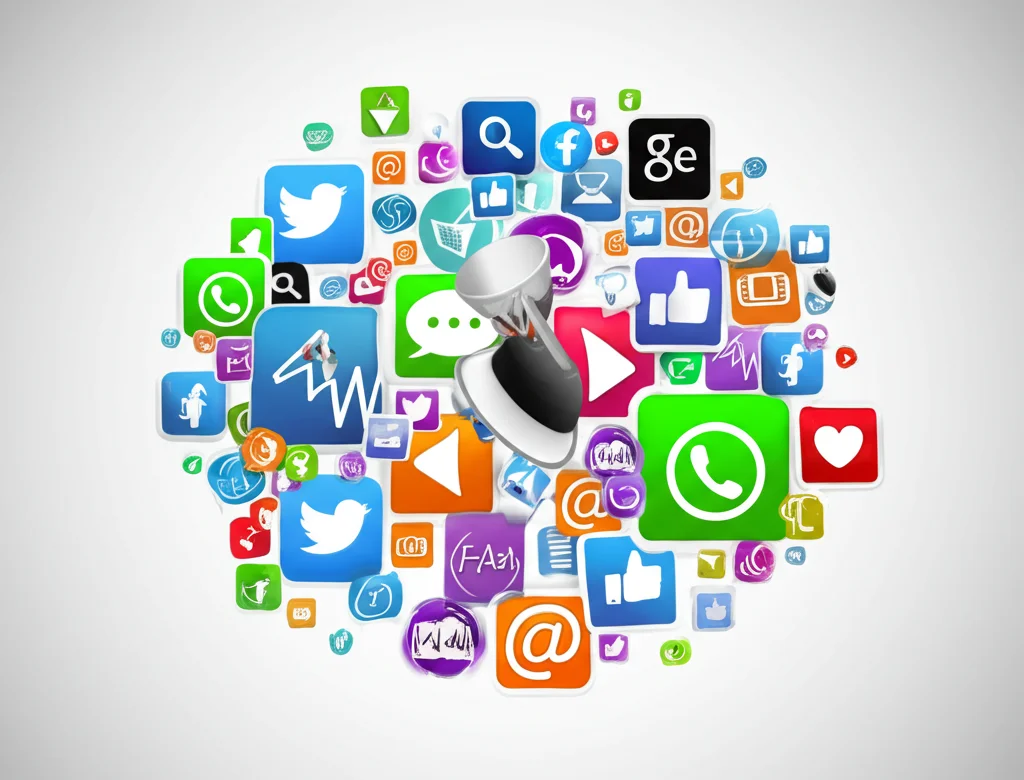 Are You a Social Media Trends Guru?