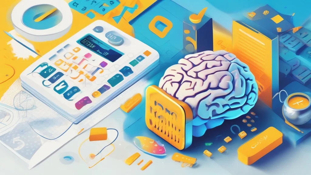 Speed Math Trivia: Test Your Number Skills