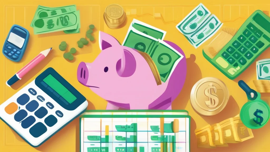 Financial Literacy 101: Basic Concepts Everyone Should Know