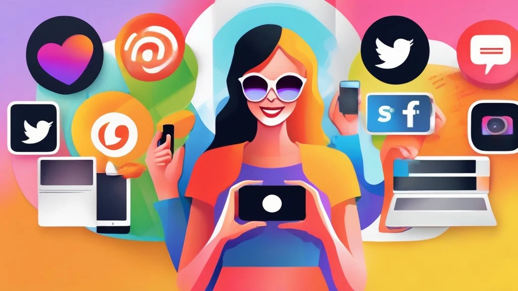 True or False: Influencer Edition
