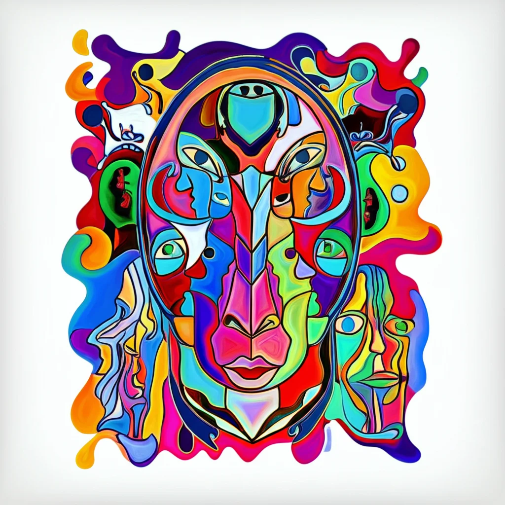 The Ultimate Personality Type Quiz: Discover Your True Self