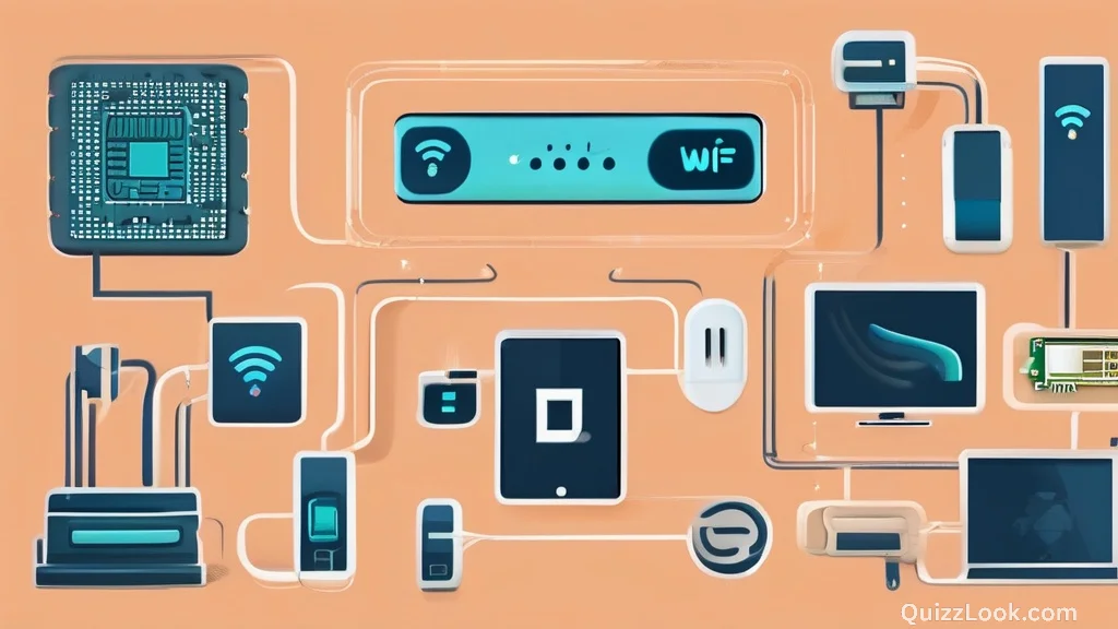 Tech Acronyms You Probably Use Daily