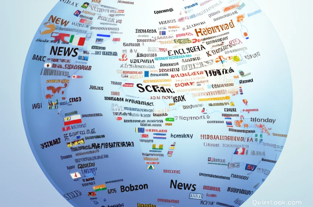 Current Affairs for Beginners: Start Your Journey Here!