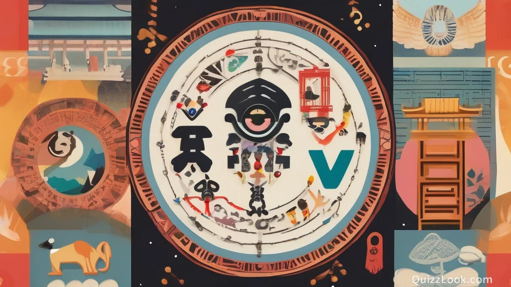 Cultural Symbols: Fact or Fiction?