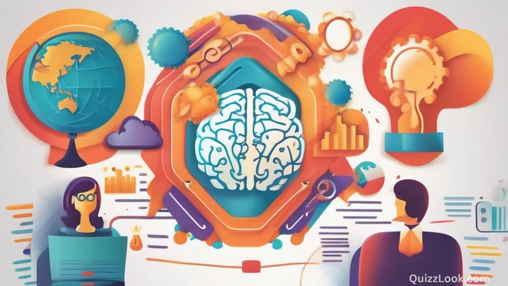 Rapid Recall: Expert-Level Trivia Trial