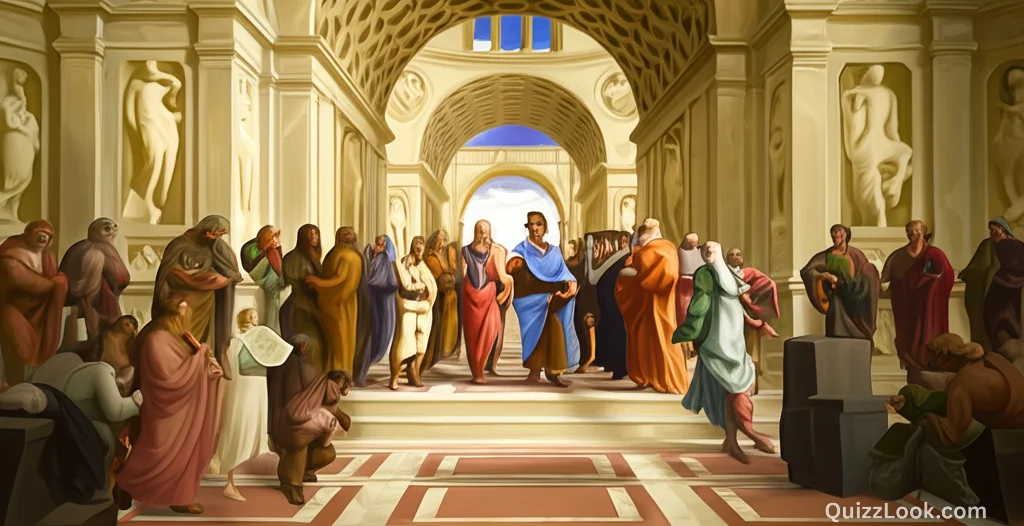 Hall of Fame: Legends of History