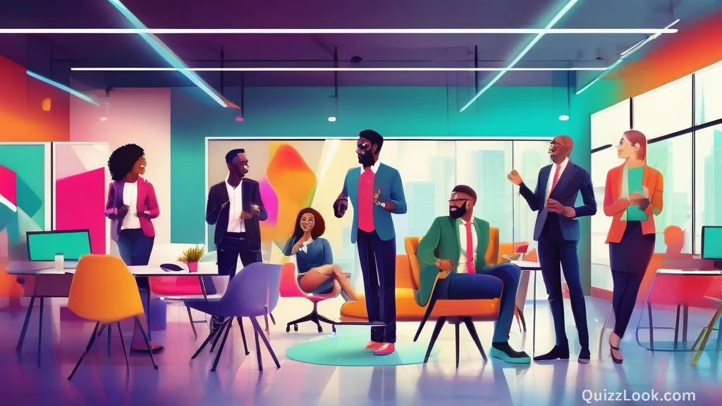 Rising Stars: Emerging Entrepreneurs to Watch