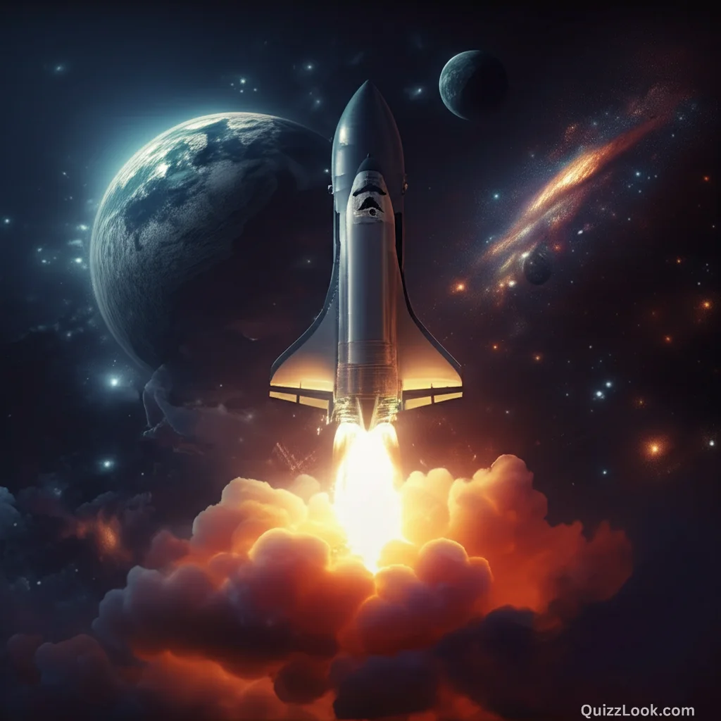 True or False? Uncovering Space Exploration Myths